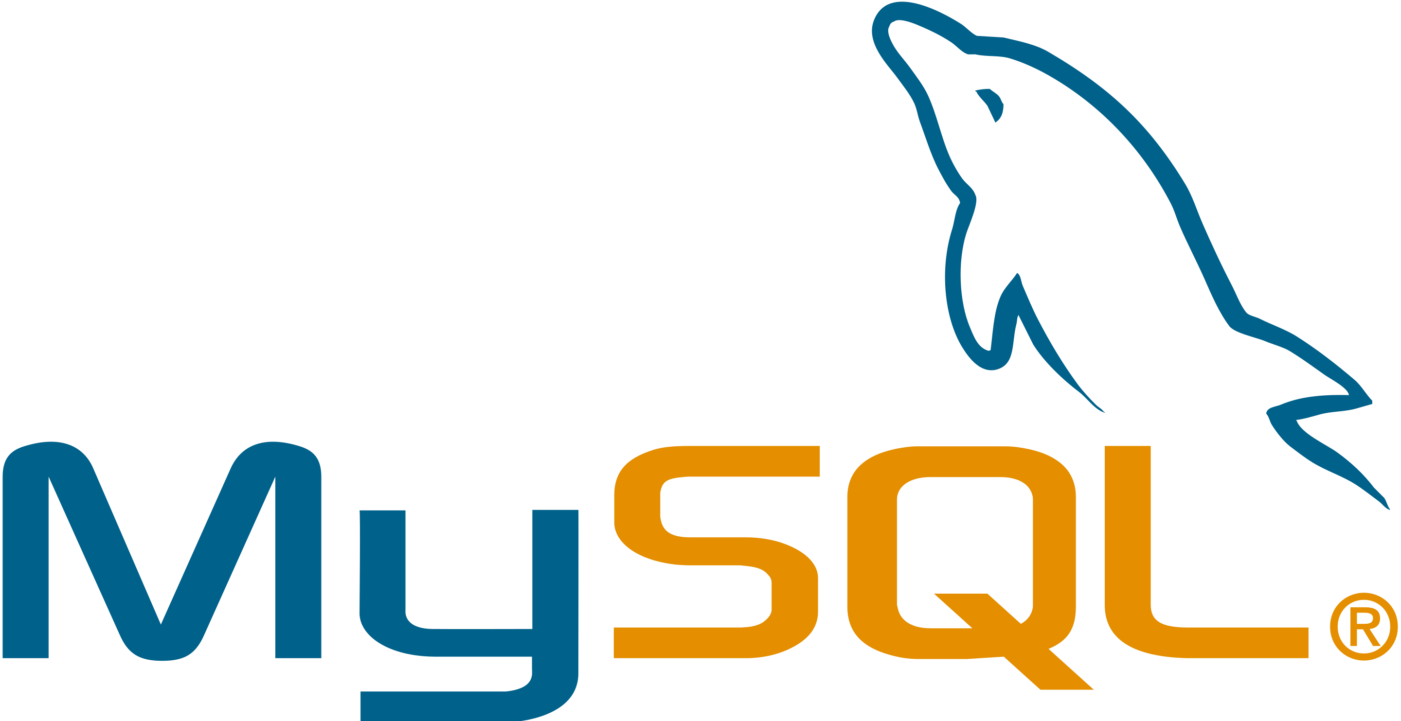 MySQL 从表中分批读取数据技巧